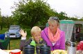 Falk-50.Geburtstag-Woodstock-Treffen 184
